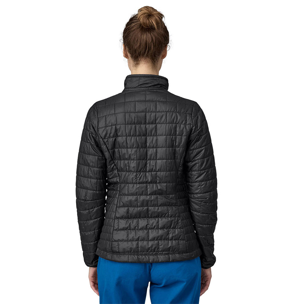 Nano Puff - Midlayer