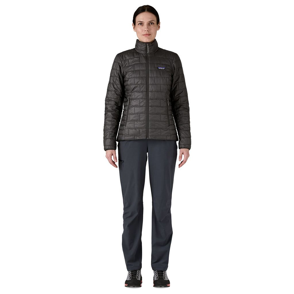 Nano Puff - Jacket