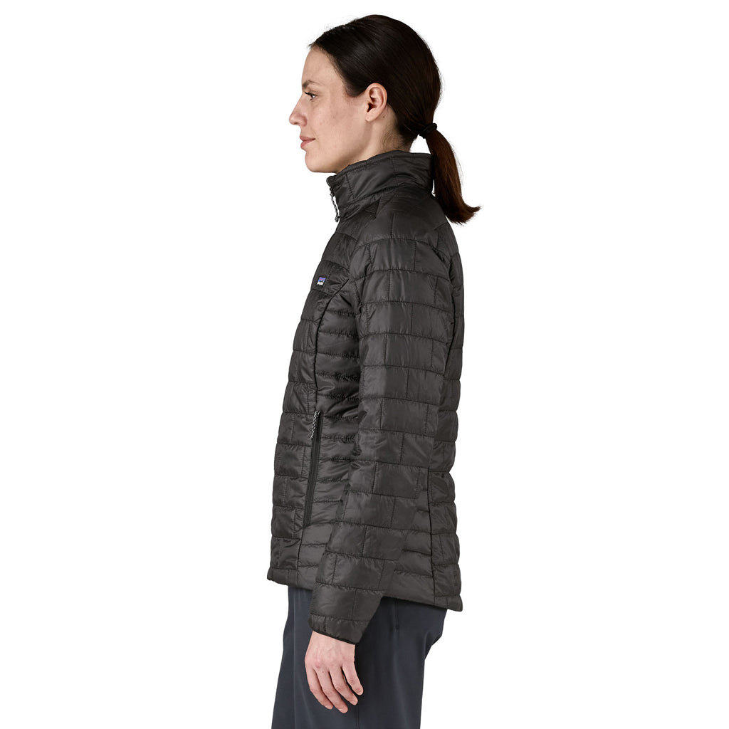 Nano Puff - Jacket