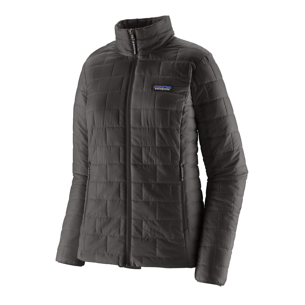 Nano Puff - Jacket
