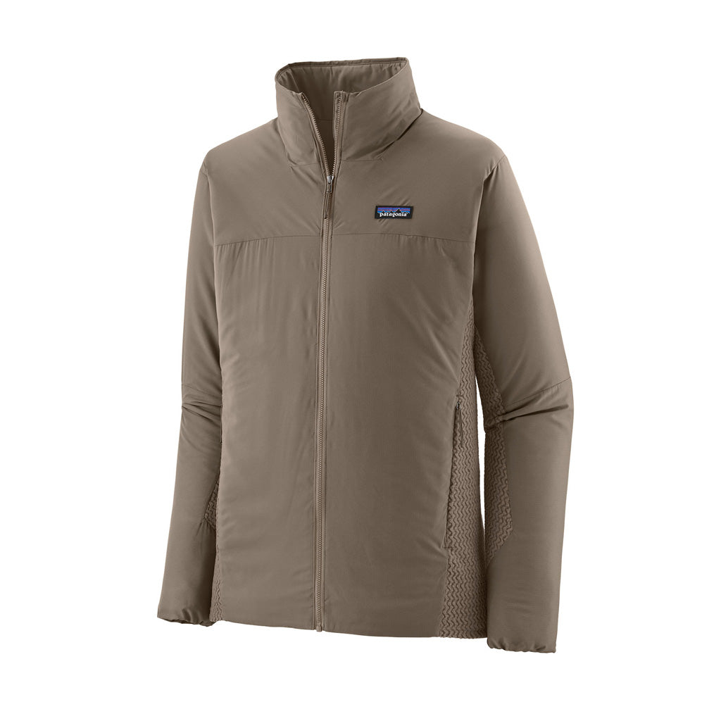 Nano-Air Light Hybrid - Midlayer