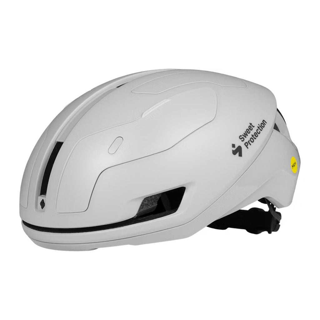 Falconer Aero 2VI Mips - Bike Helmet