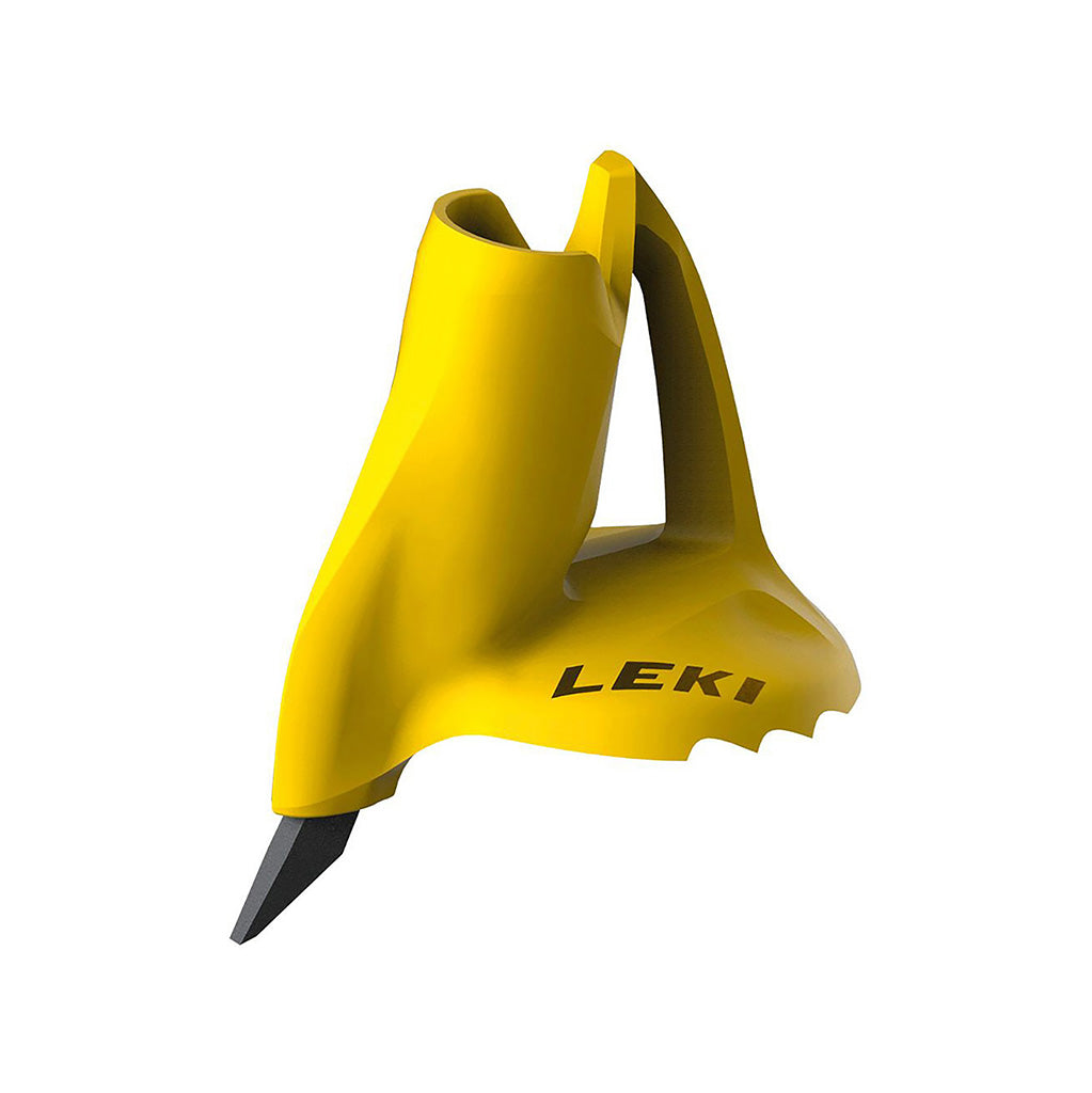 Fin Vario Basket S-M - Spareparts
