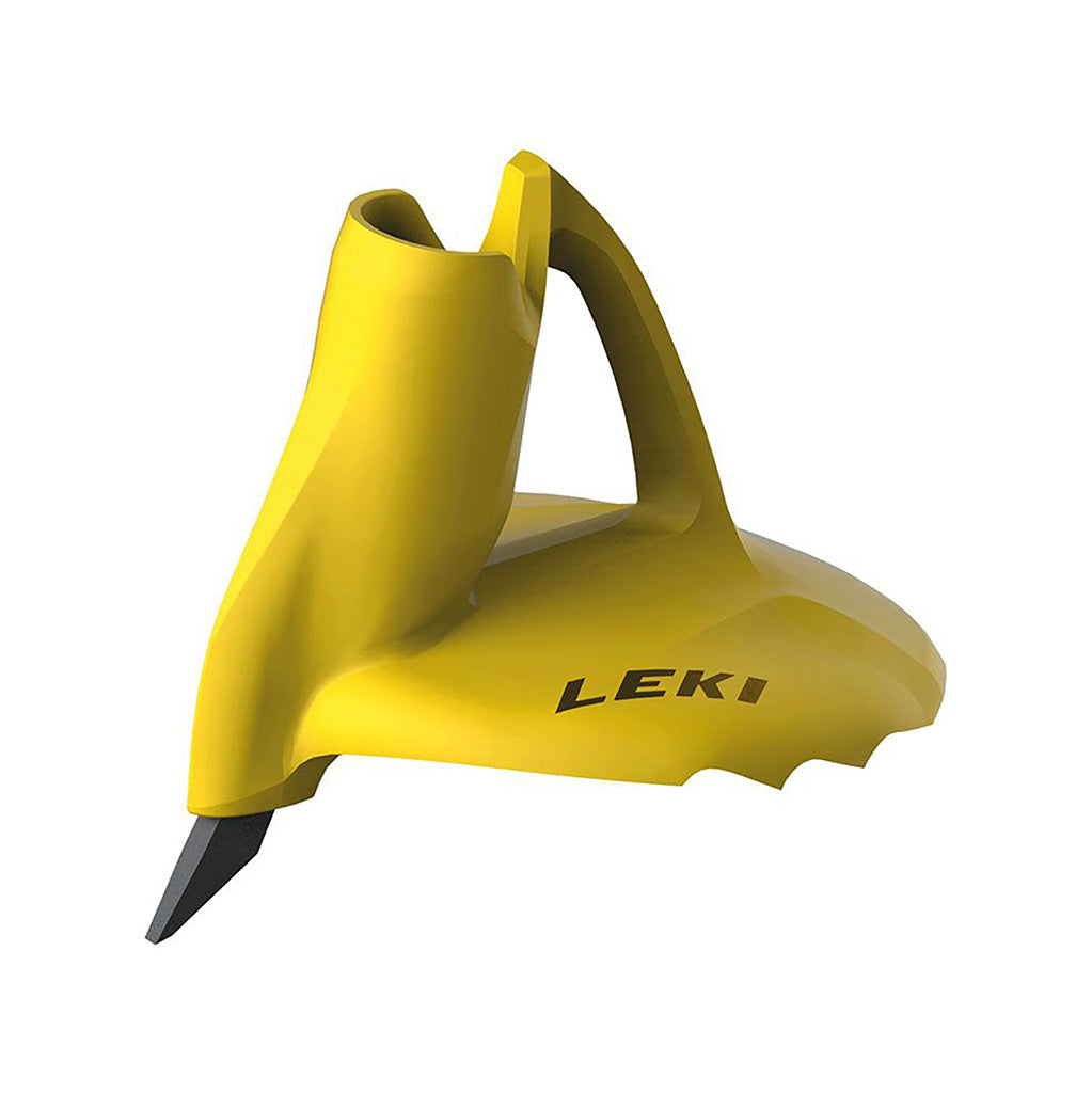 Fin Vario Basket L-XL - Spareparts