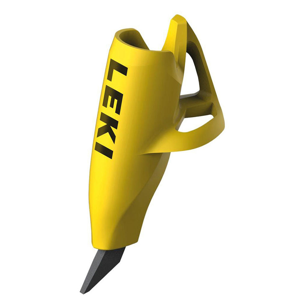Fin Vario Rollertip - Spareparts