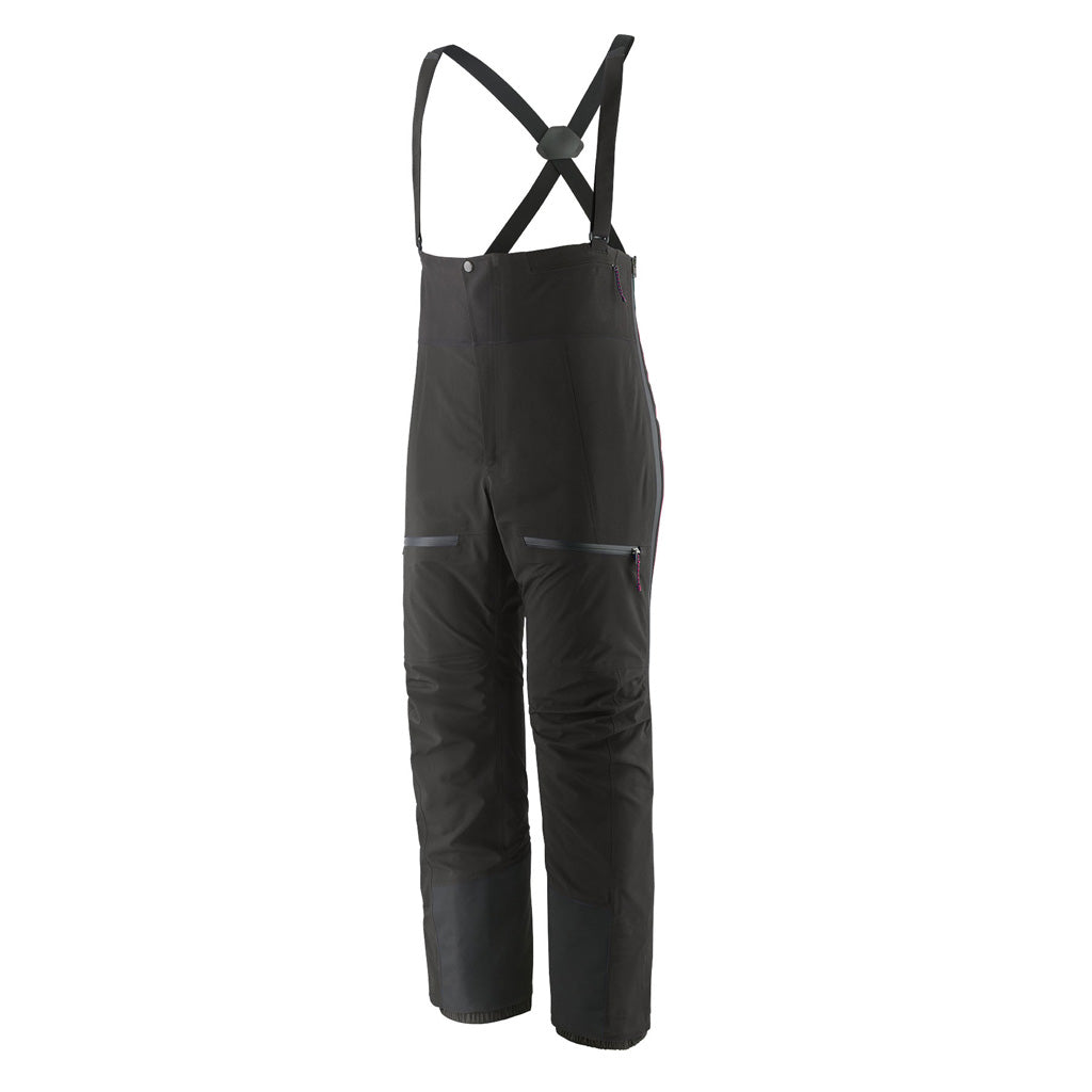 Pluma PRO - Ski Pants