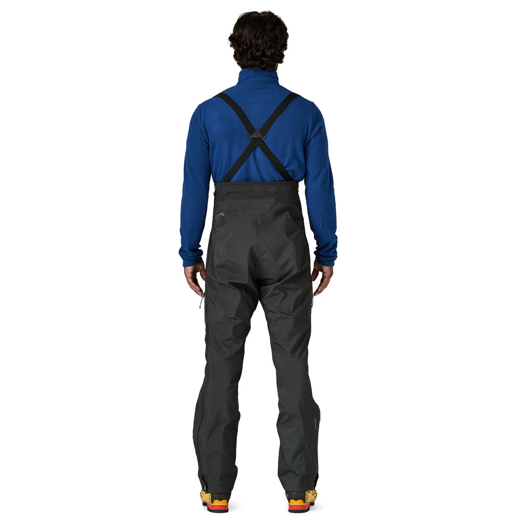 Pluma PRO - Ski Pants