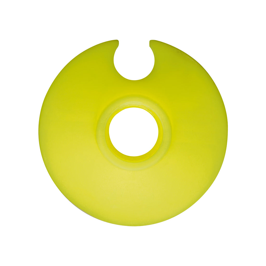 Racing 50mm - Poles Spareparts