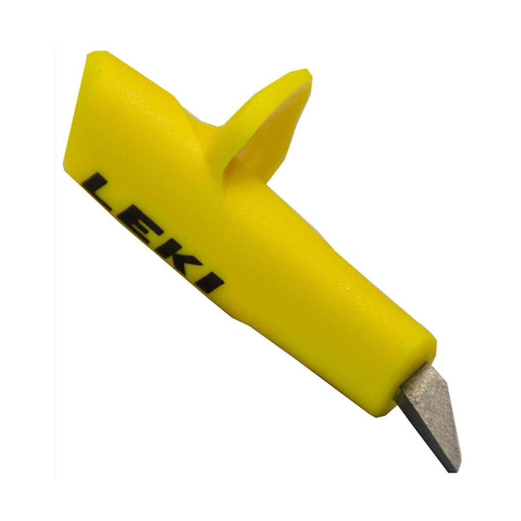 Roller Speed Tip Ø9 Mm - Poles Spareparts