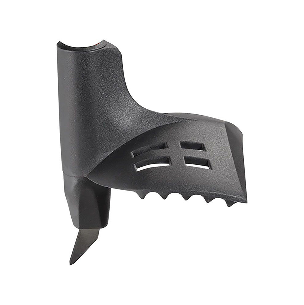 Racing Lite Basket - Poles Spareparts