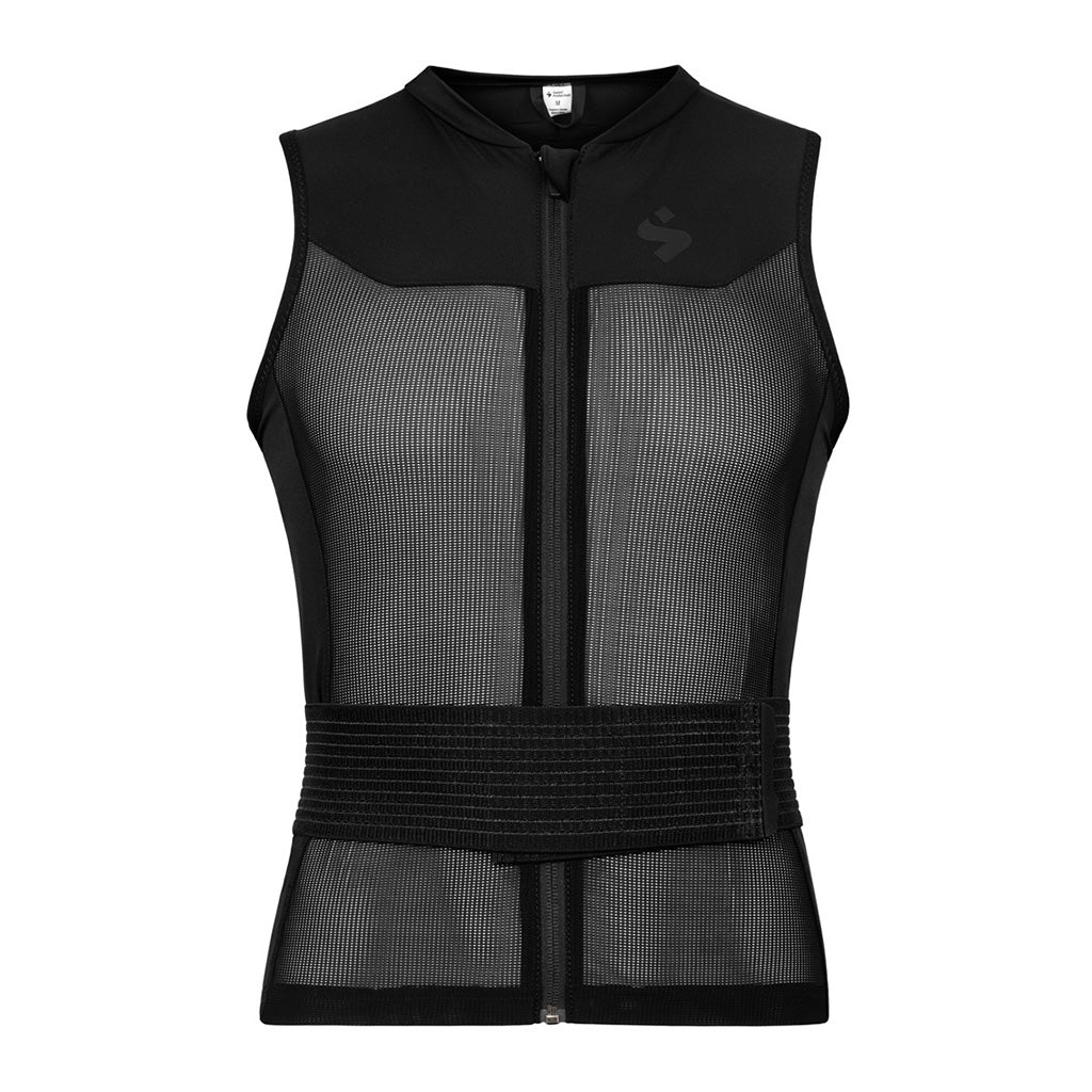 Back Protector Vest 2.0 Wmn - Back Protector