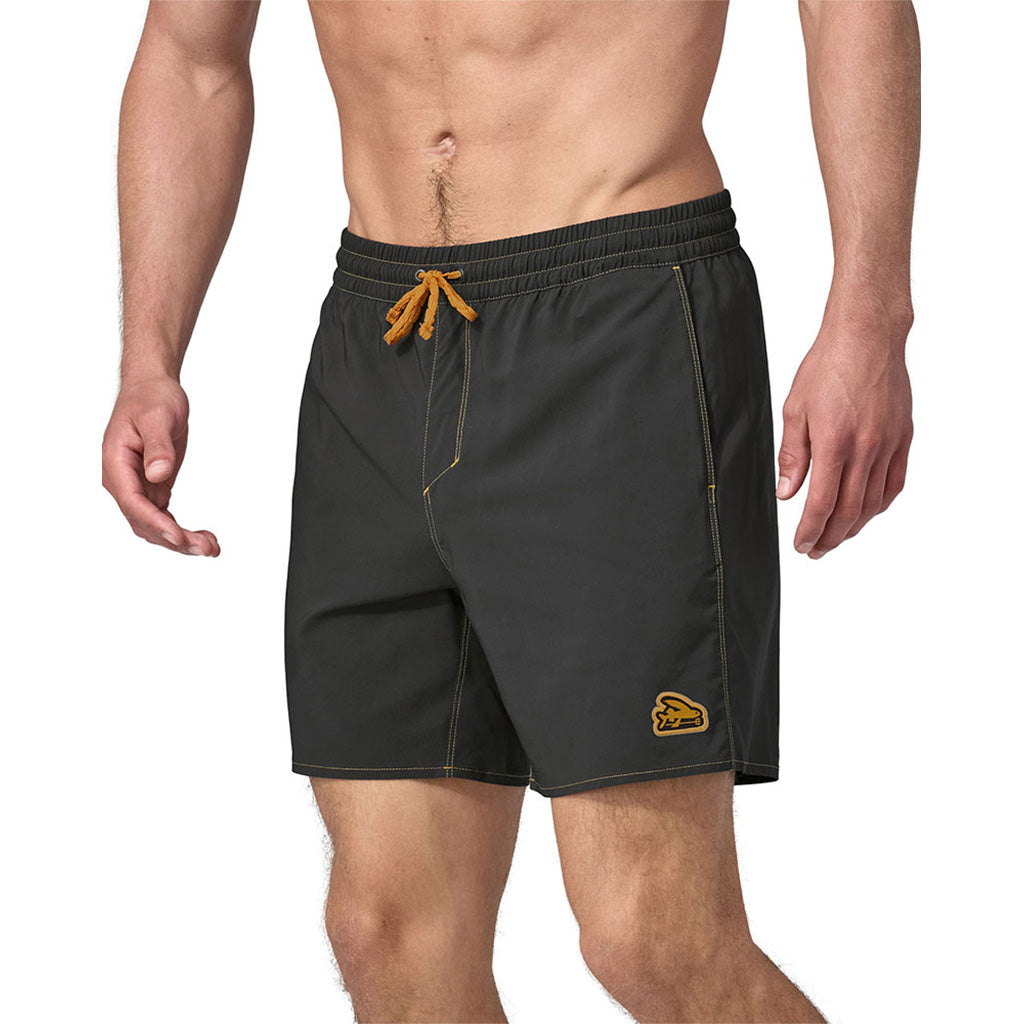 Hydropeak Volley - Shorts