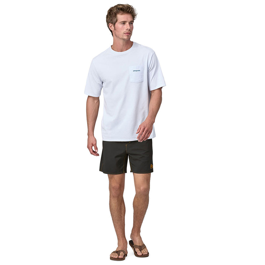 Hydropeak Volley - Shorts