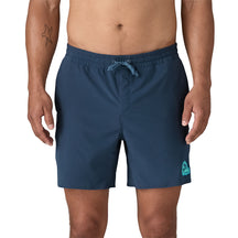 M's Hydropeak Volley 16 in. - Shorts
