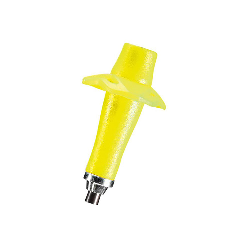 Trailrunning Tip - Poles Spareparts