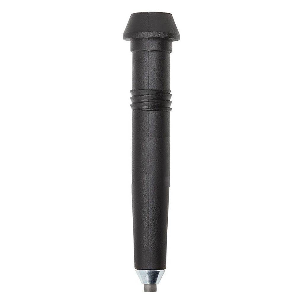 Carbide Flex Tip - Poles Spareparts