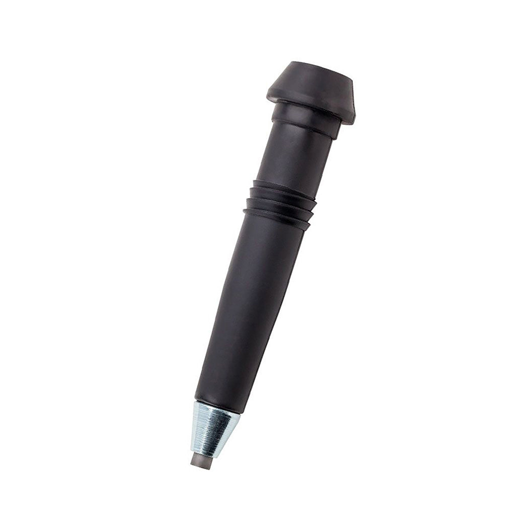 Cb Flextip Short Alpine Y 9Mm, With Thread - Multipoles Spare