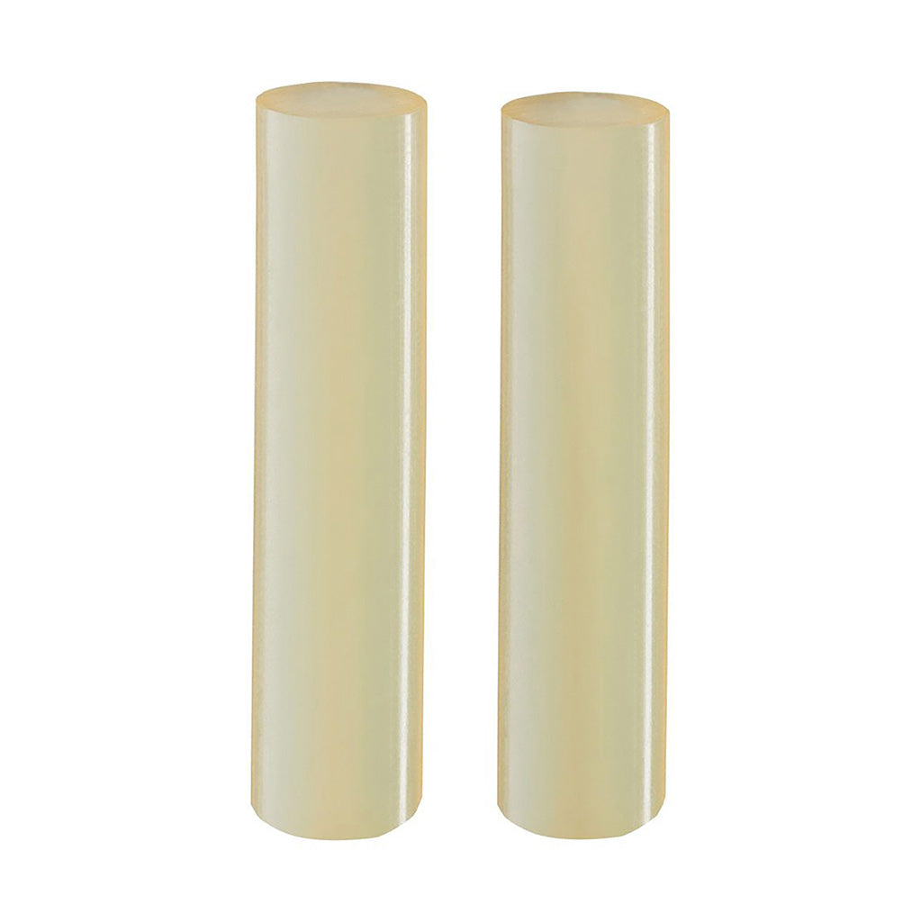 Hot Glue Sticks To Fix Xc Baskets - Poles Spareparts