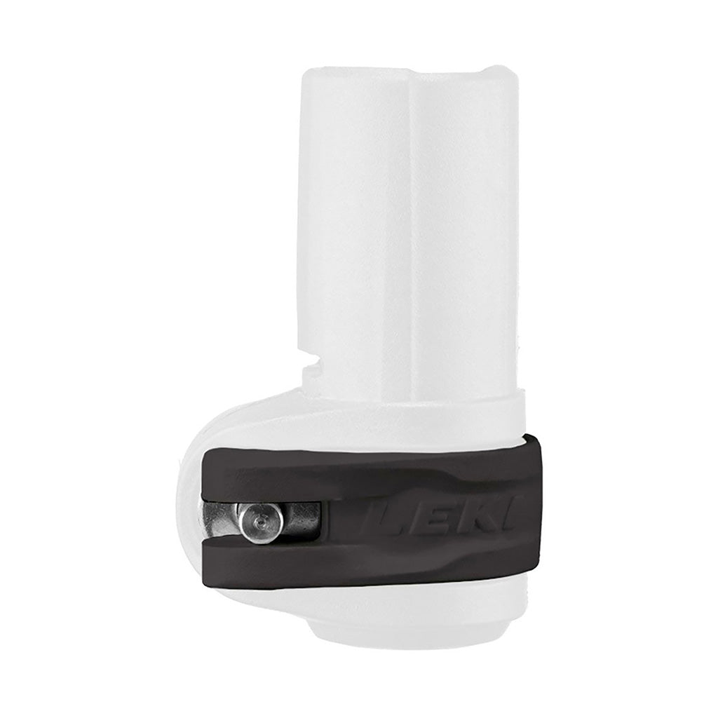 Speedlock Lever  16|14 Mm - Spareparts