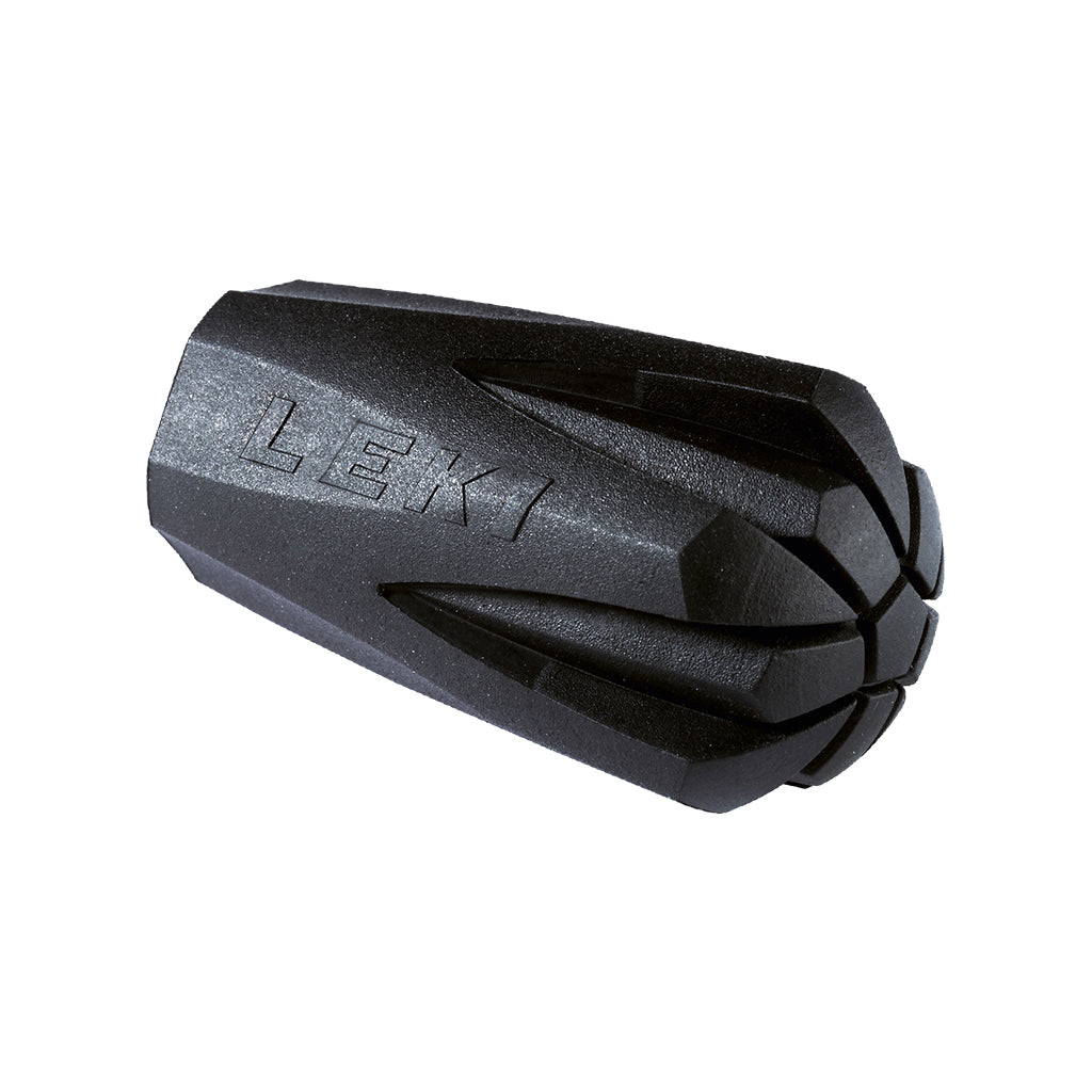 Rubber Pad Trekking - Sparepart