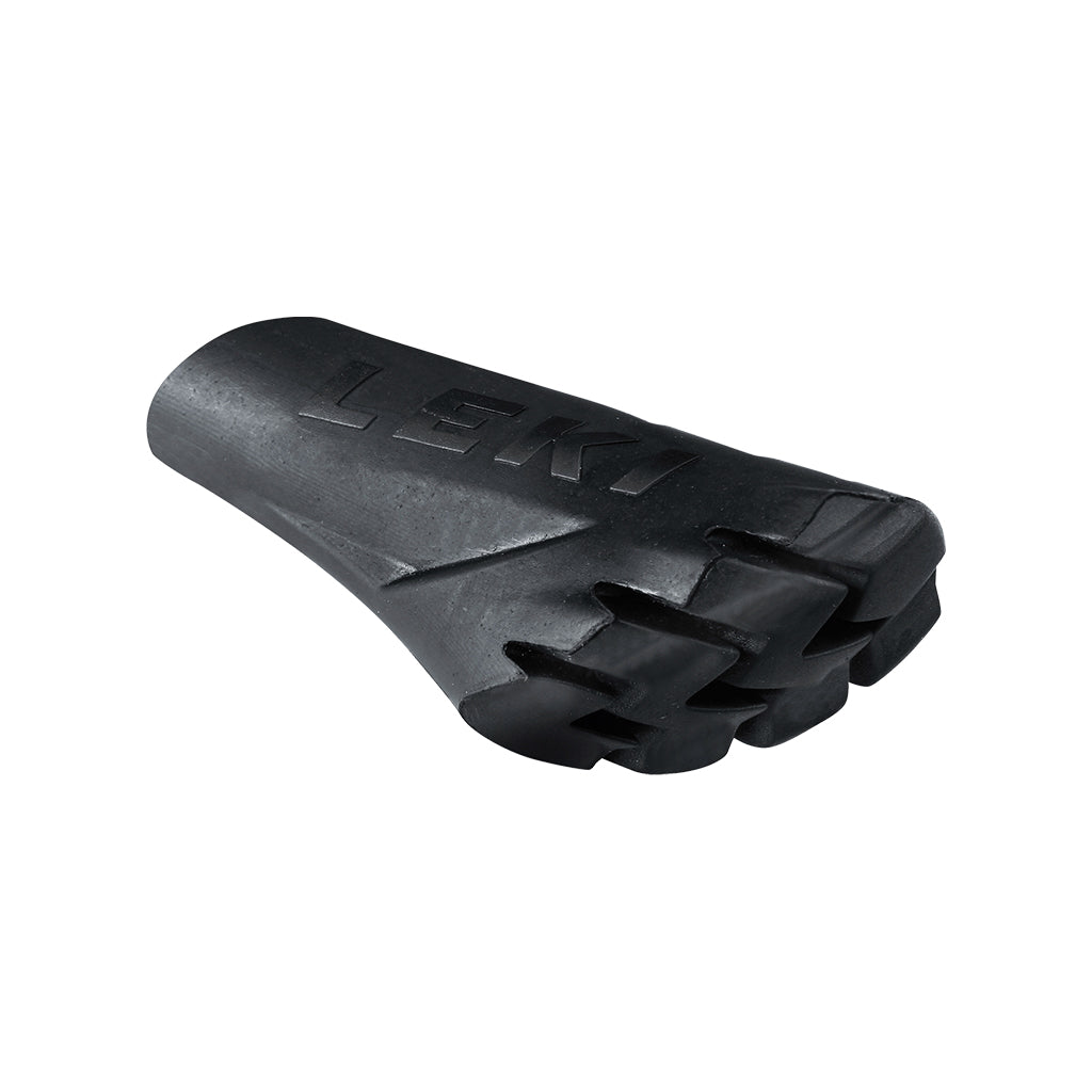 Power Grip Pad Walking - Sparepart