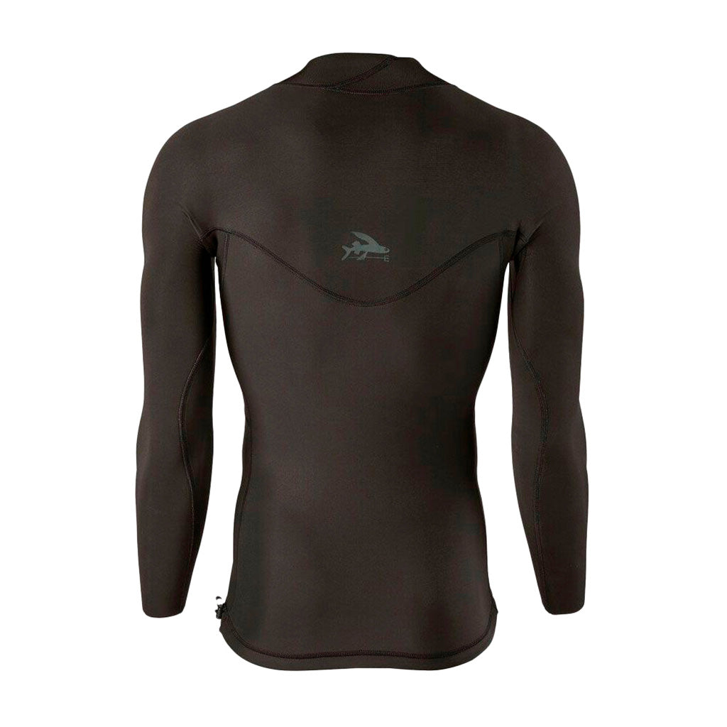 R1 Lite Yulex L/S Top - Neoprene Thermal