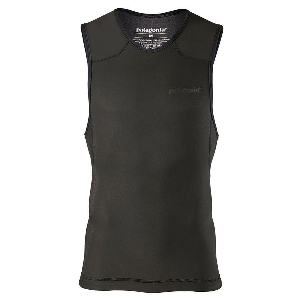 R1 Lite Yulex - Neoprene Thermal