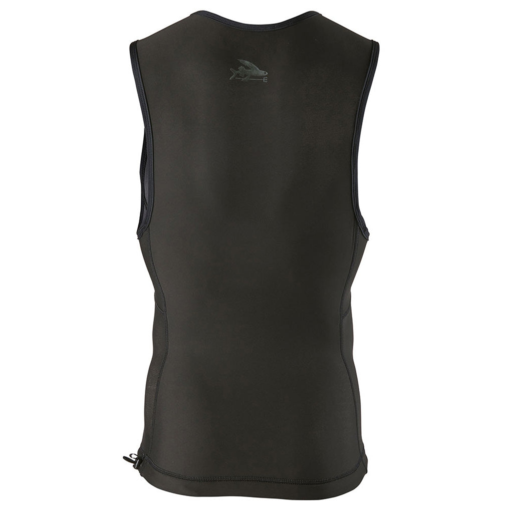 R1 Lite Yulex - Neoprene Thermal
