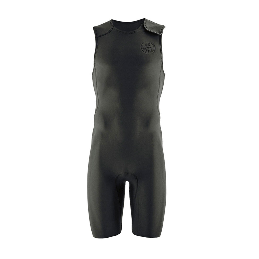 R1 Lite Yulex Short John - Wetsuit