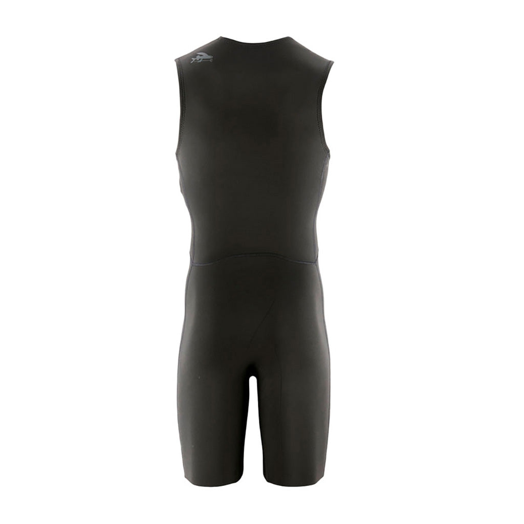 R1 Lite Yulex Short John - Wetsuit