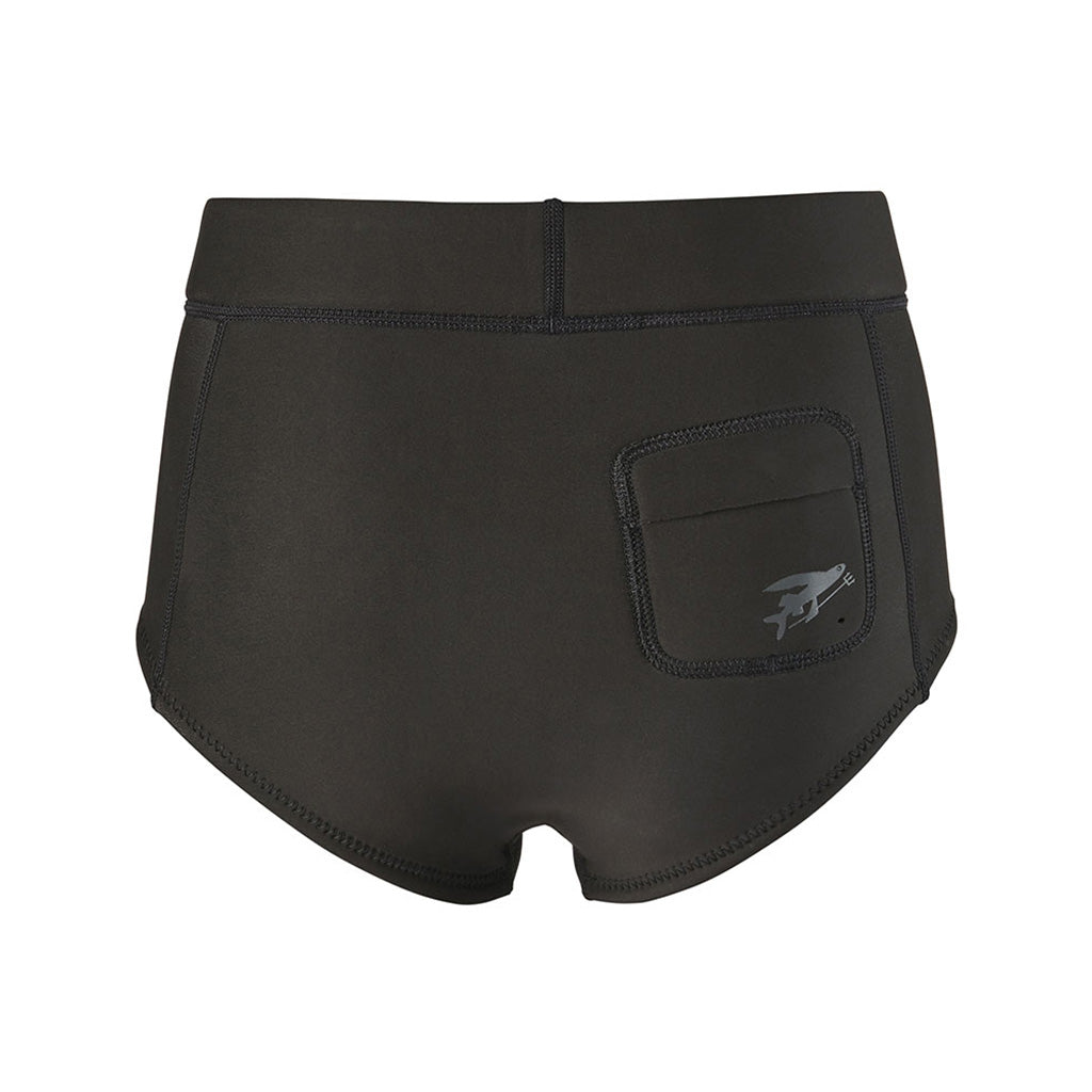 R1 Lite Yulex Short - Wetsuit
