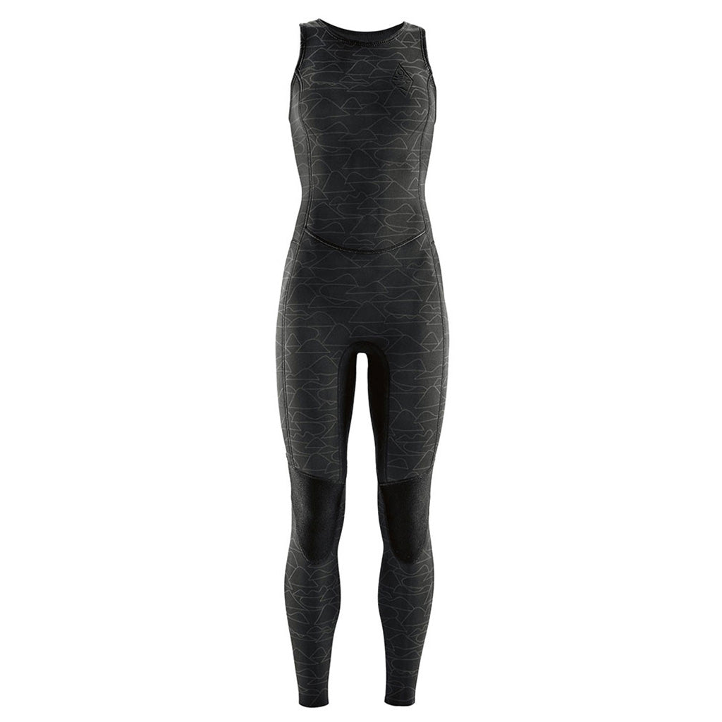 R1 Lite Yulex Long Jane - Wetsuit