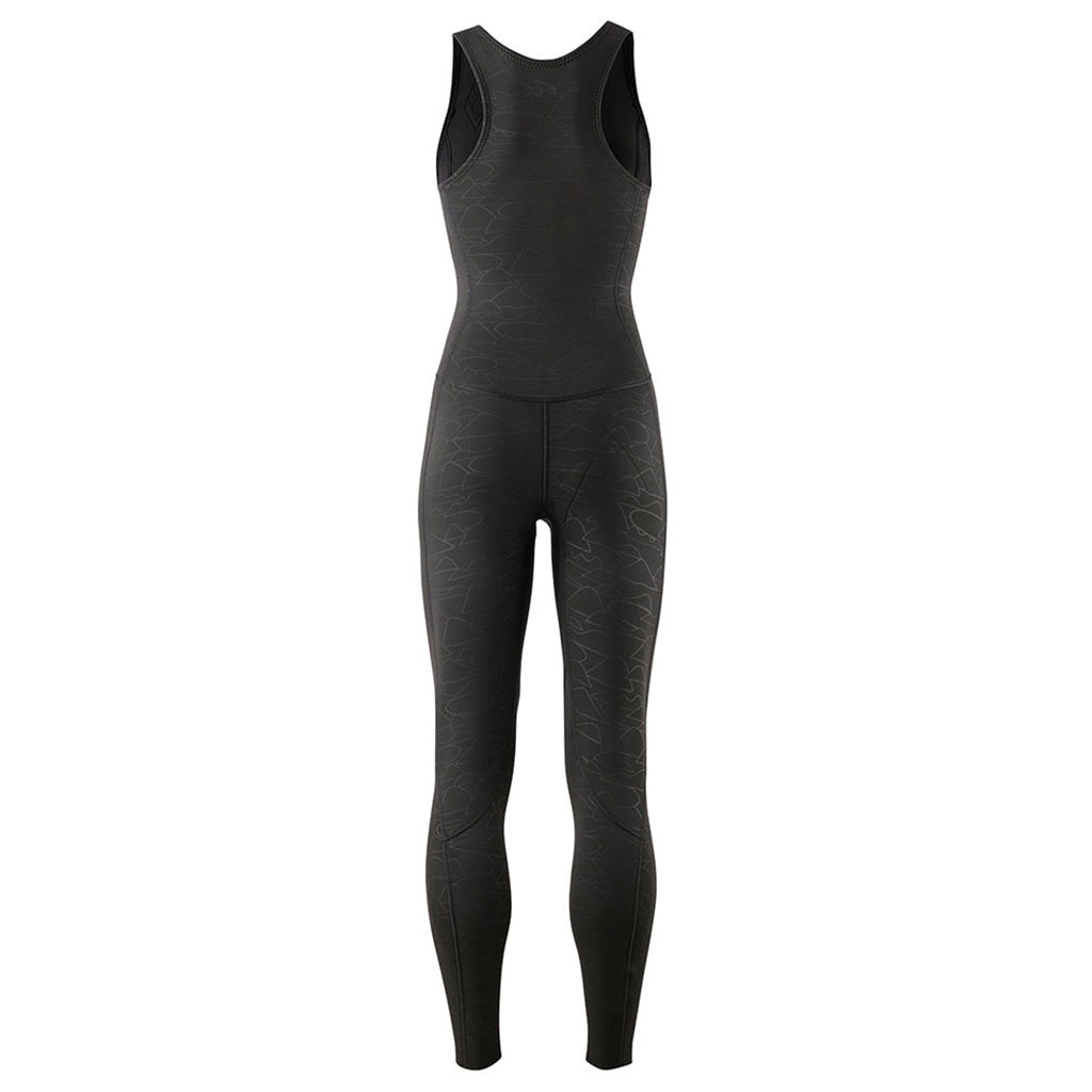 R1 Lite Yulex Long Jane - Wetsuit