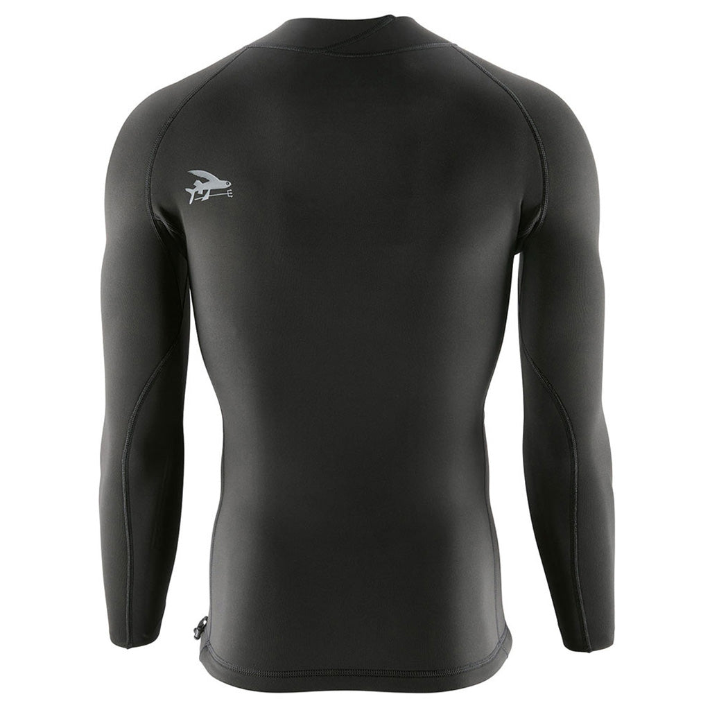 R1 Lite Yulex L/S Top - Wetsuit