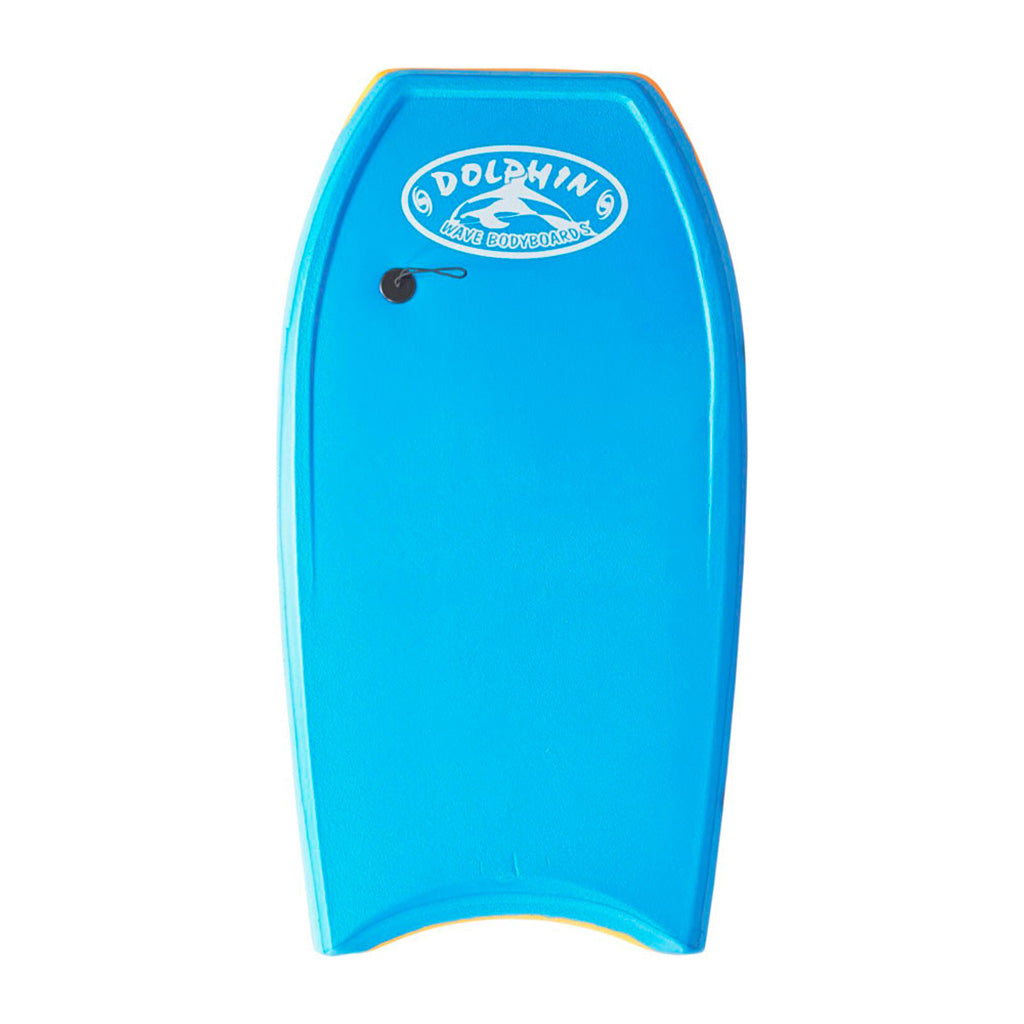 Dolphin Wave 95 - Surfboard