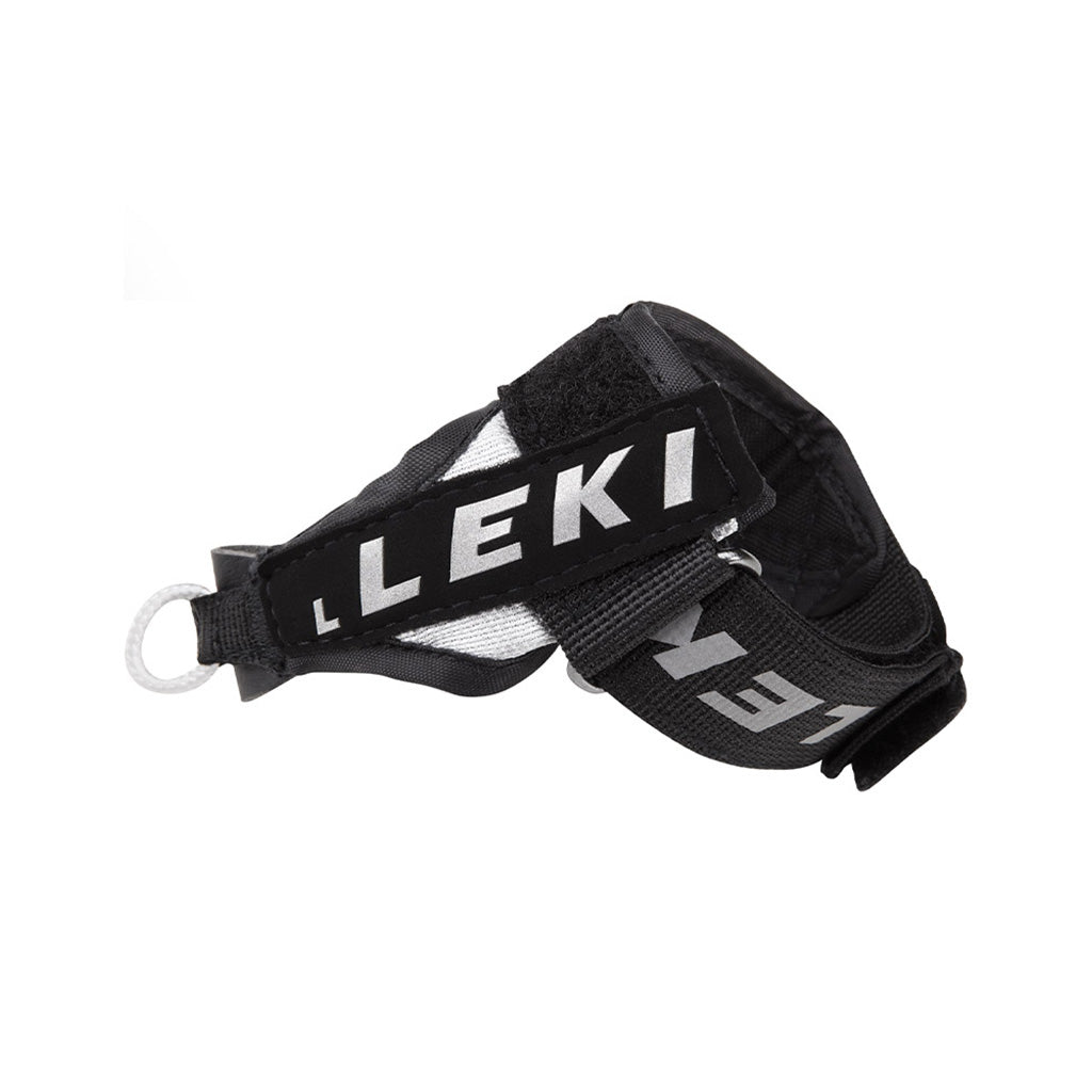 Trigger Shark Strap M/L/Xl - Ski Poles