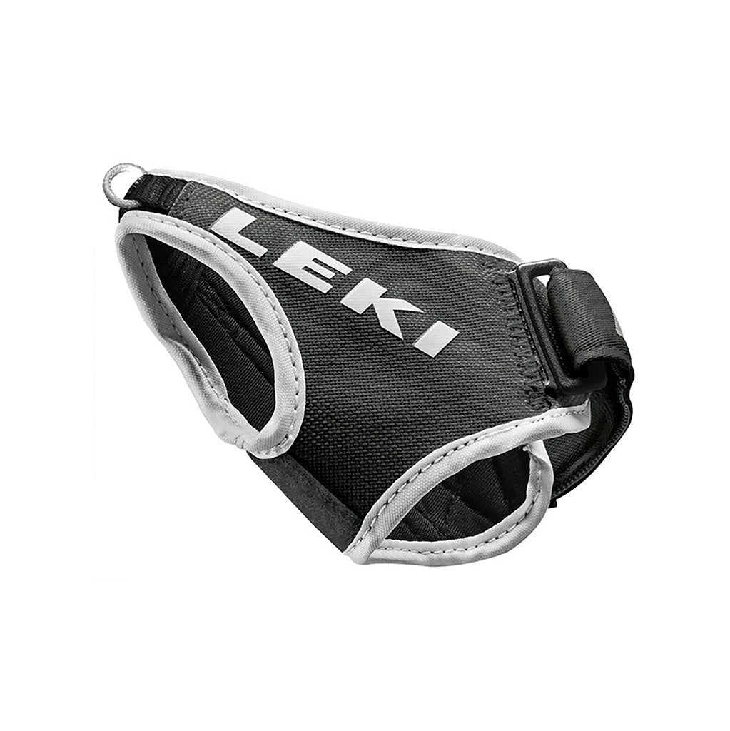 Trigger Shark Frame Strap - Poles Spareparts