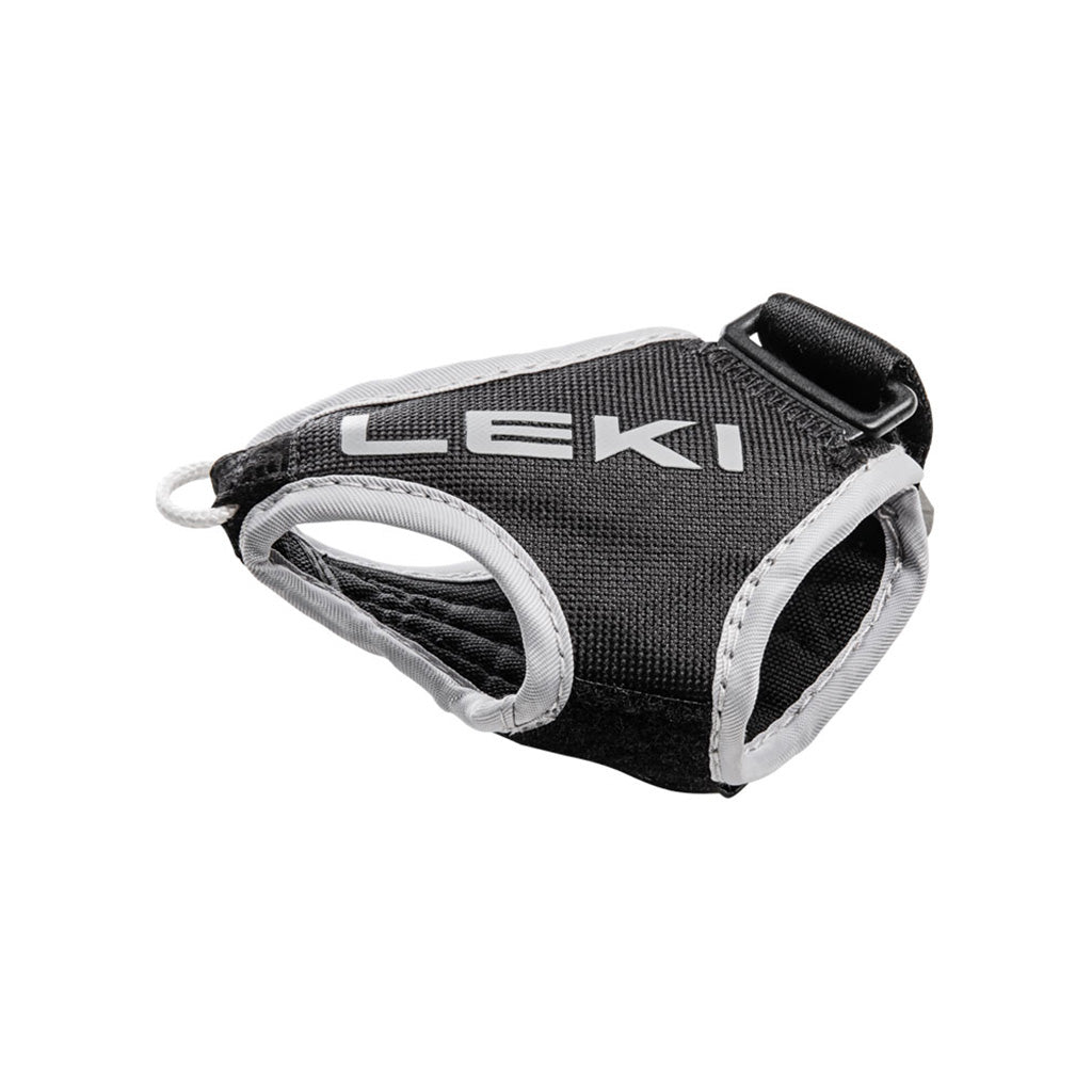 Trigger Shark Frame Strap - Poles Spareparts
