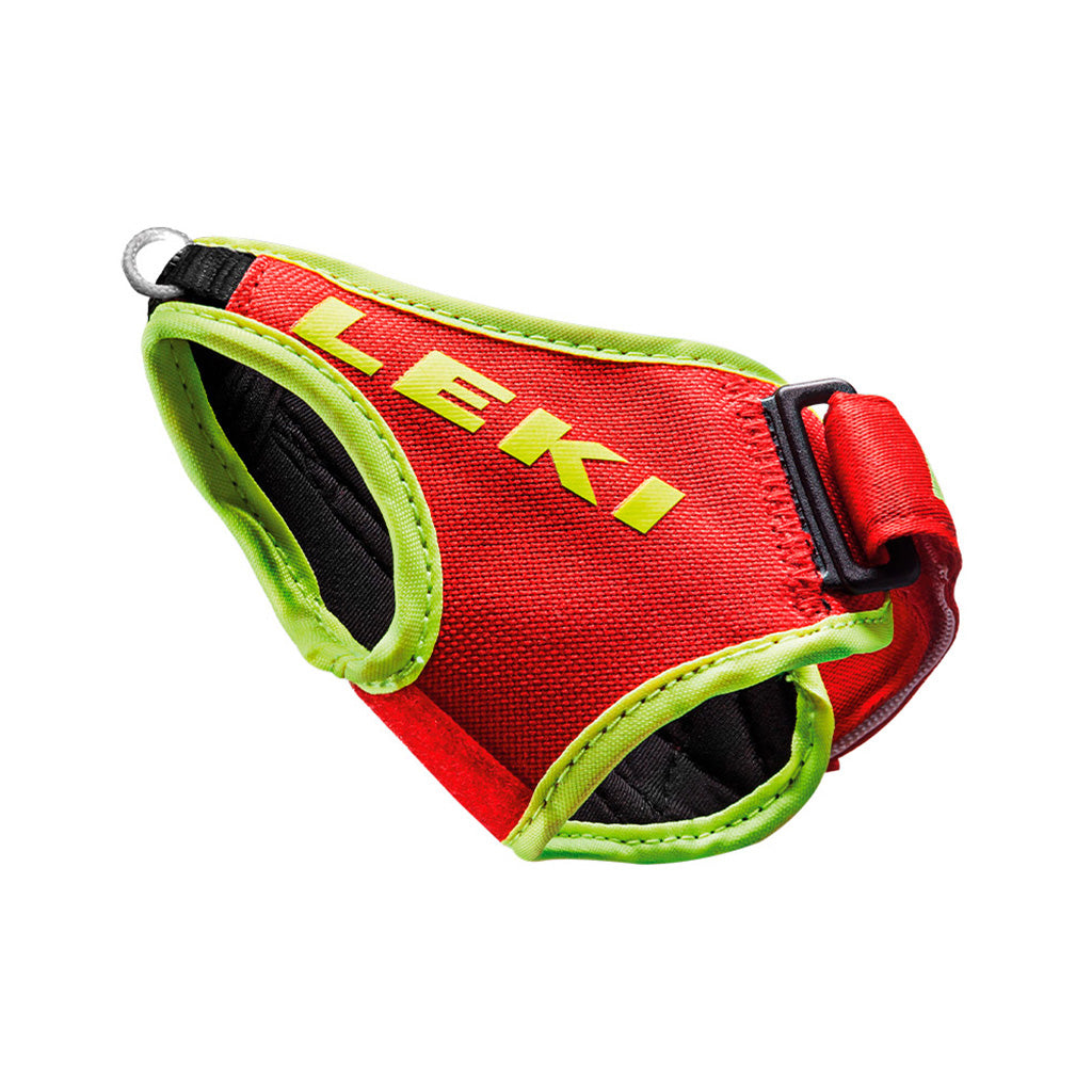 Frame Strap Shark M/L/Xl - Poles Spareparts
