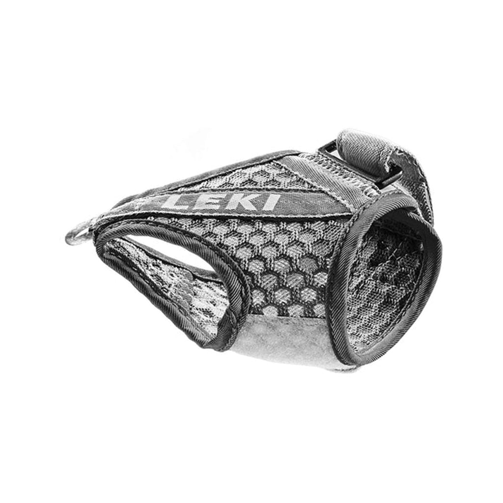 Trigger Shark Frame Strap Mesh - Poles Spareparts