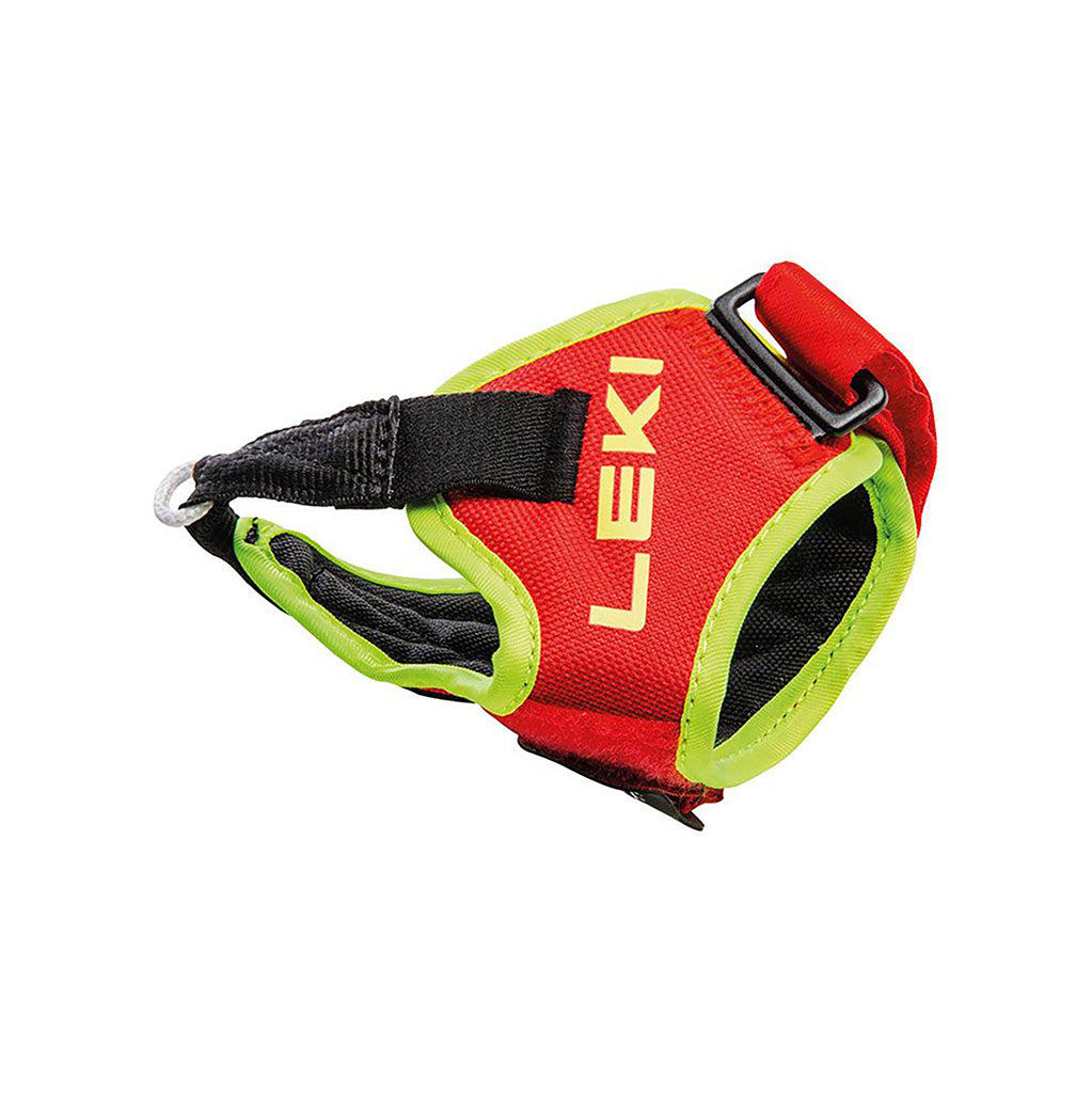 Trigger S Frame Strap - Poles Spareparts