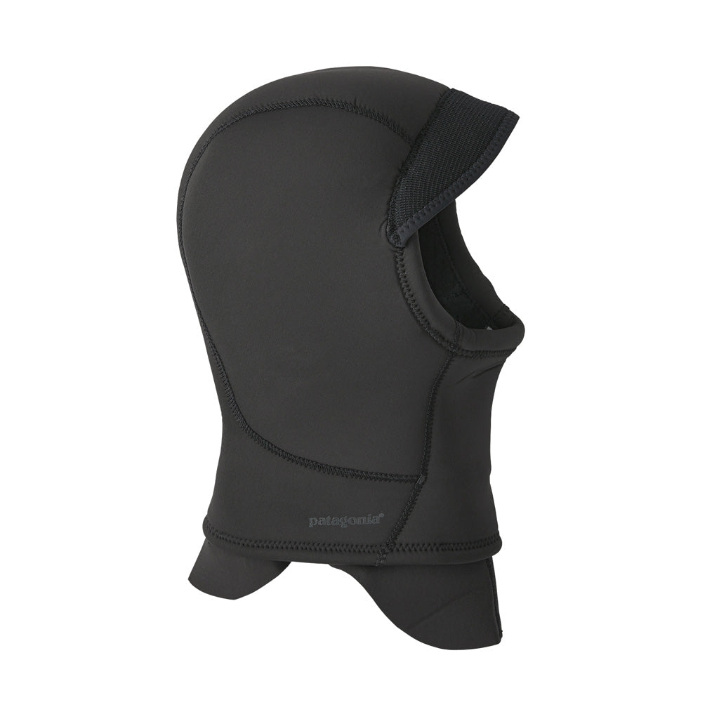 R3 Yulex Insertable - Neoprene Hood