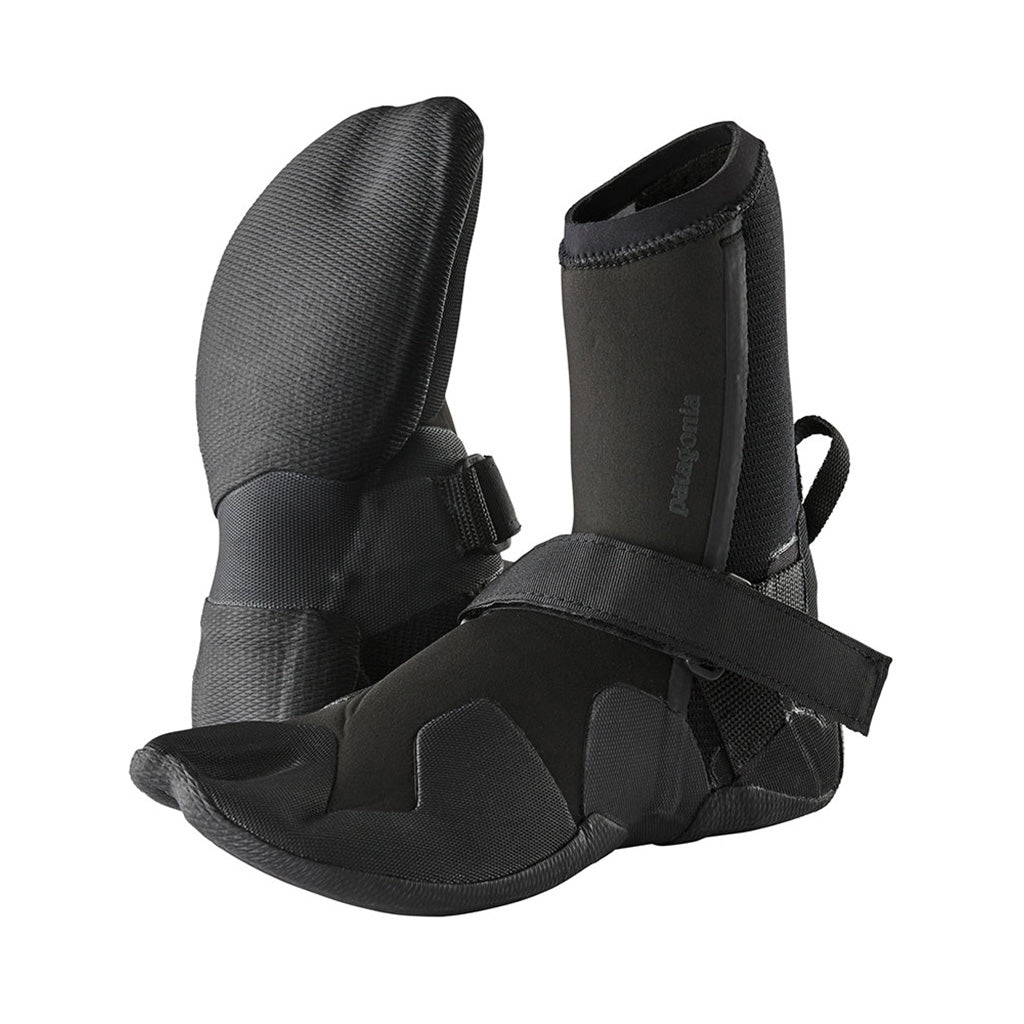 R3 Yulex Split Toe - Neoprene Boots