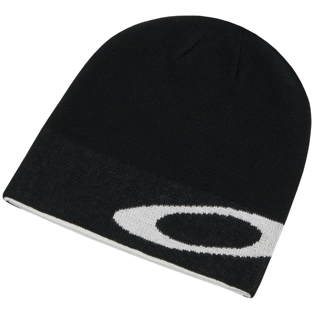 Ellipse - Beanie