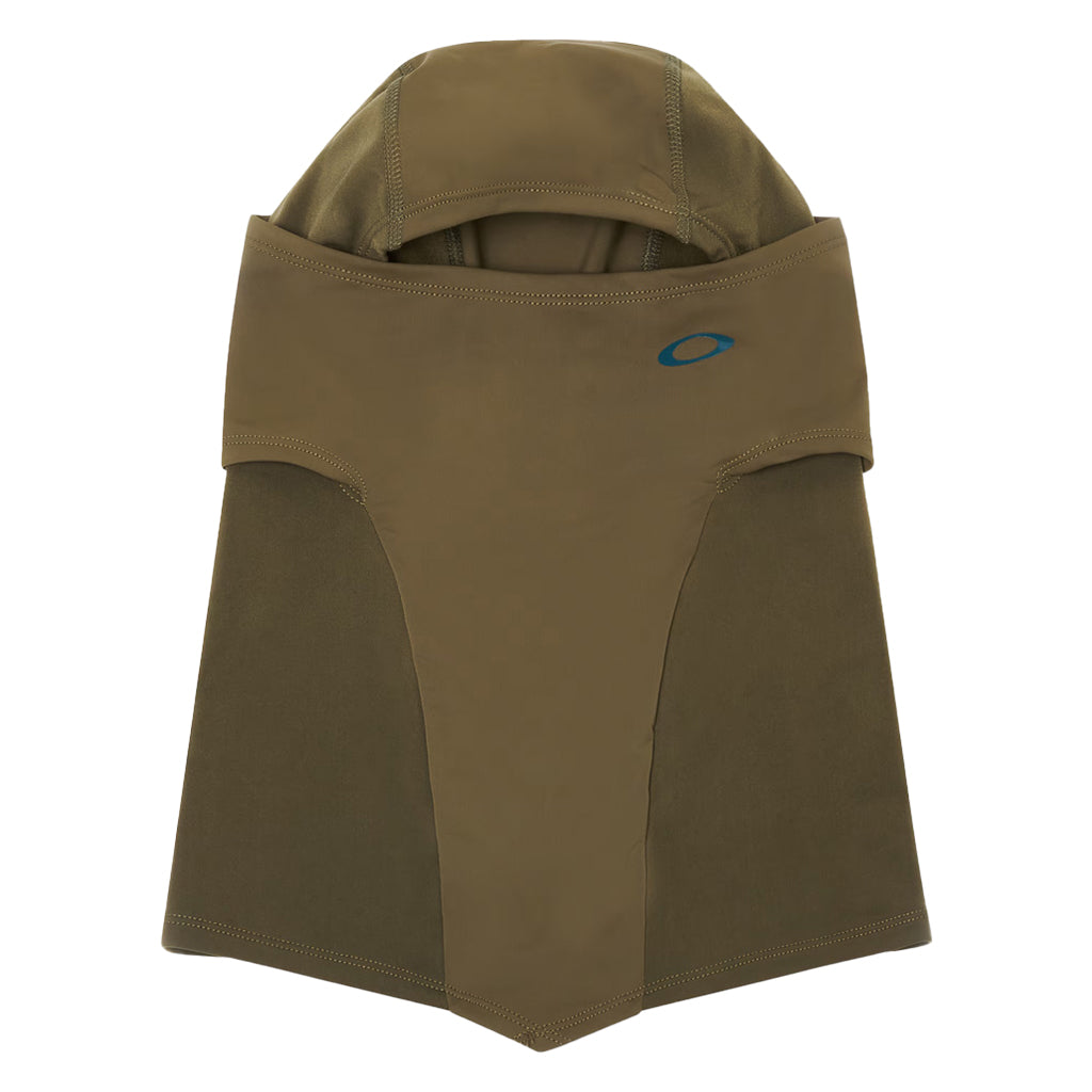 Backwoods Balaclava - Beanie