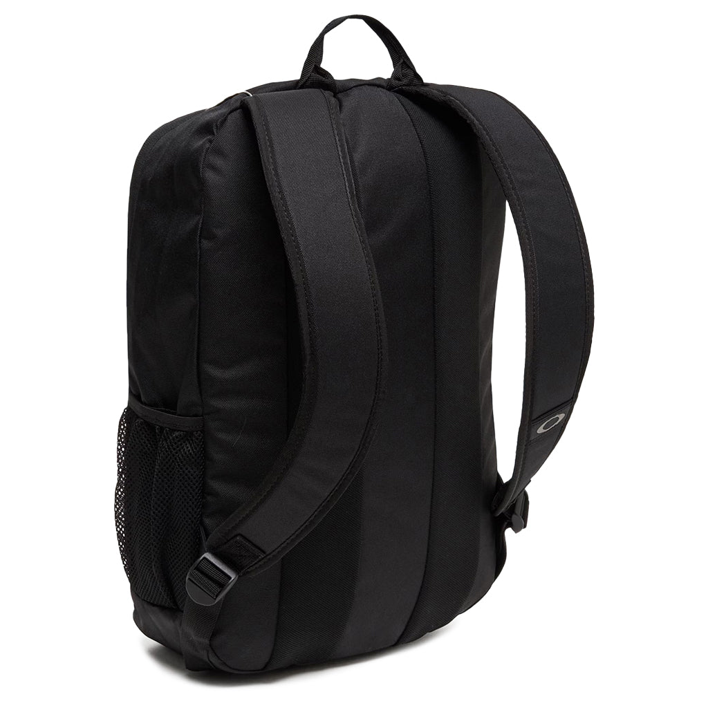 Enduro 20L 3.0 - Backpack