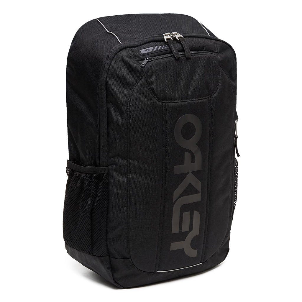 Enduro 20L 3.0 - Backpack