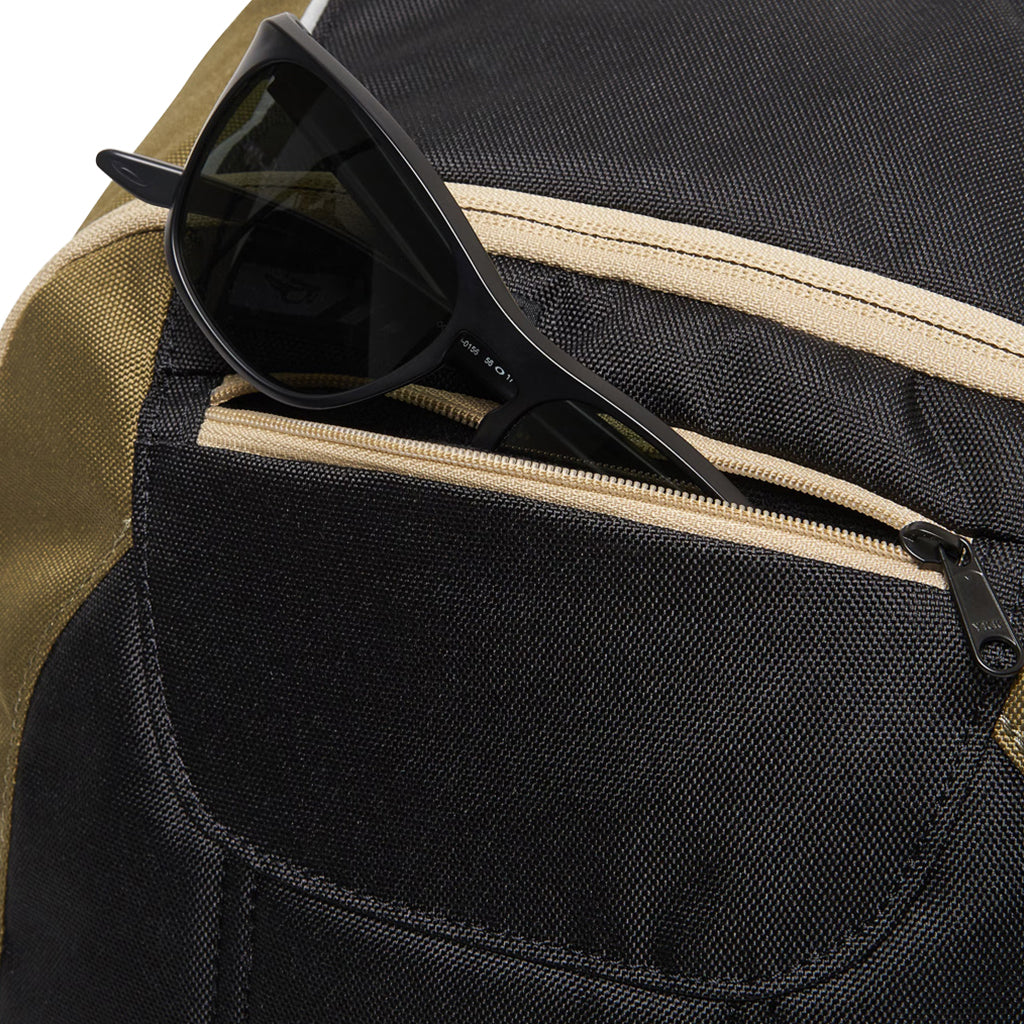 Enduro 20L 3.0 - Backpack