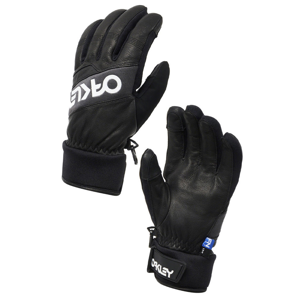 Factory Winter Glove 2.0 - Gloves