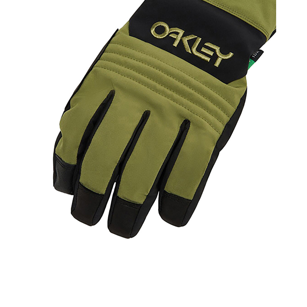 Factory Winter 2.0 - Gloves